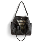 'tou-can' tango | cotton sateen | vault premium