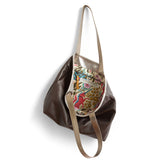 alicorno | linen blend | limited vault