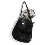 petite lapine | linen blend | vault premium