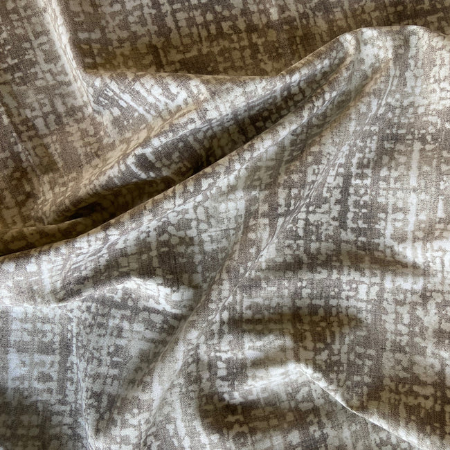 sisal | swatch | very limited!