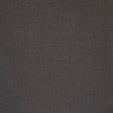 swatch textile