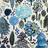 swatch fabric