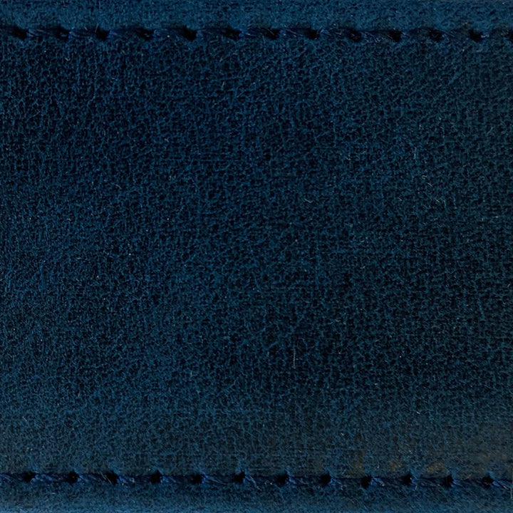 sailboat | sailboat strap swatch