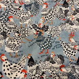 swatch fabric