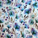 swatch fabric