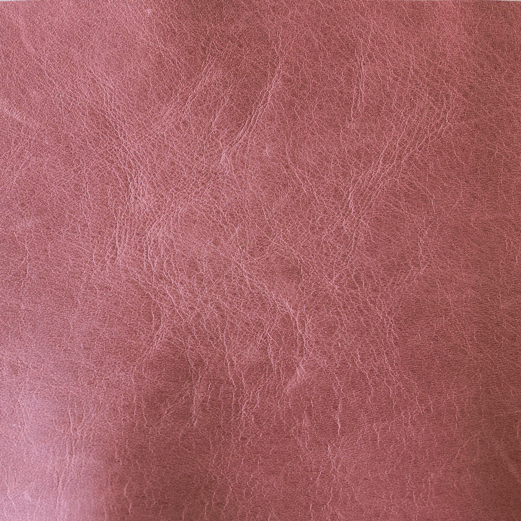 tangier swatch