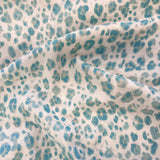 swatch fabric