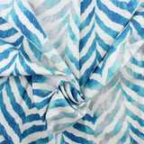 swatch fabric