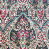 swatch fabric