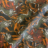 swatch fabric