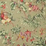 tree treats | cotton | vault premium