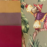 tree treats | cotton | vault premium
