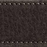 tusk 1" strap | swatch
