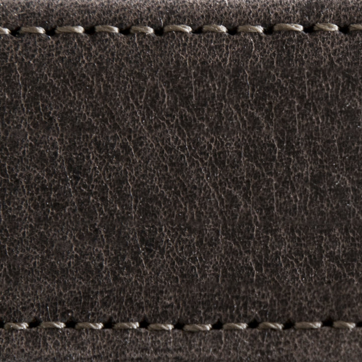 tusk 1