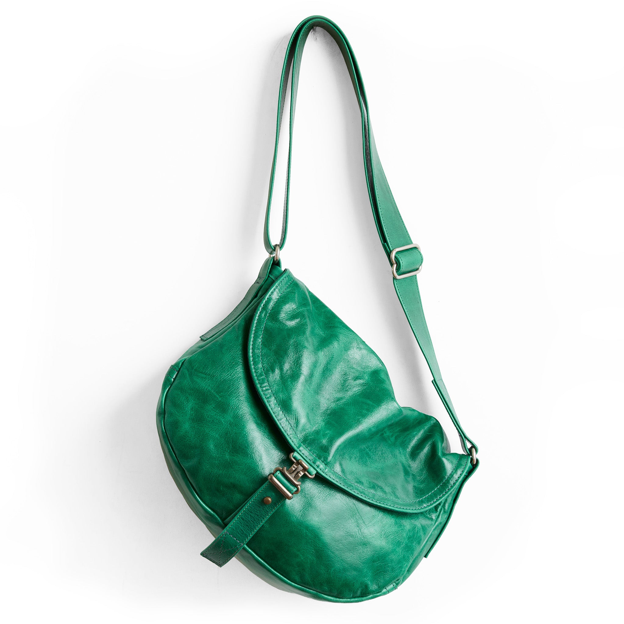 1903 e+w medium in emerald