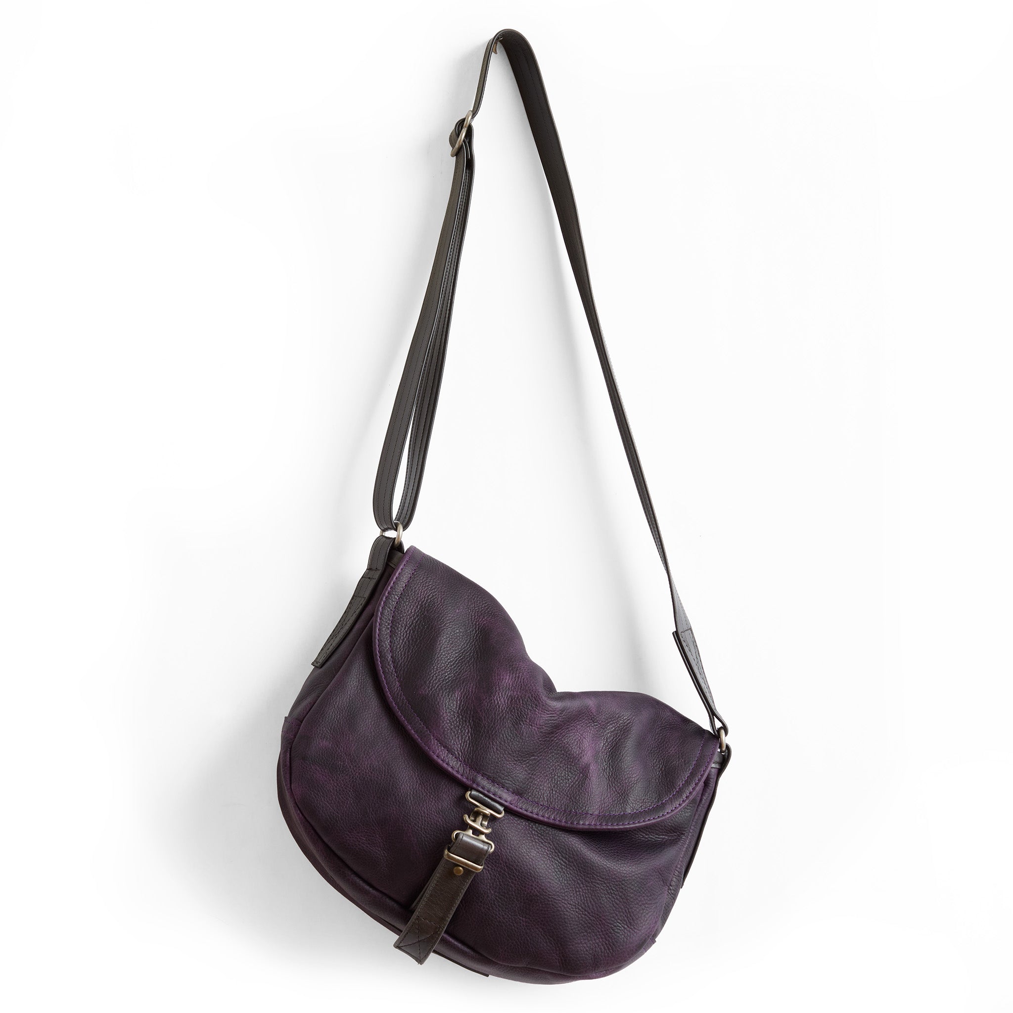 medium 1903 in fuentes fig