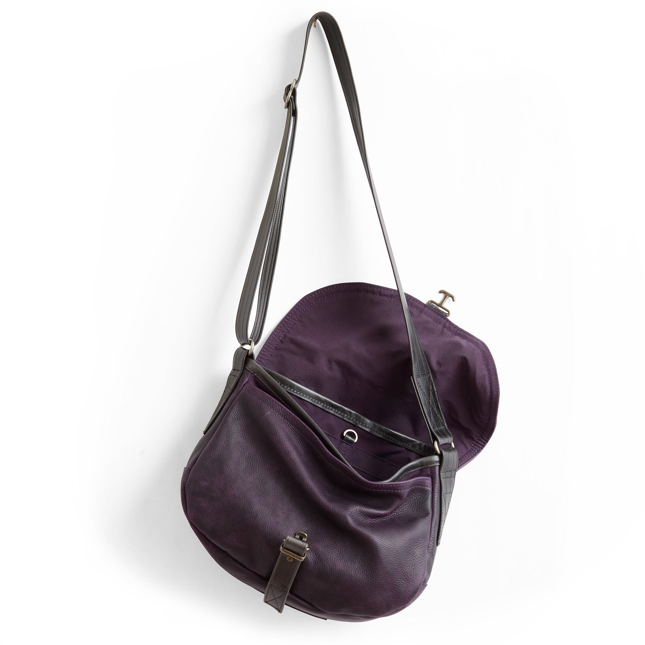 medium 1903 in fuentes fig
