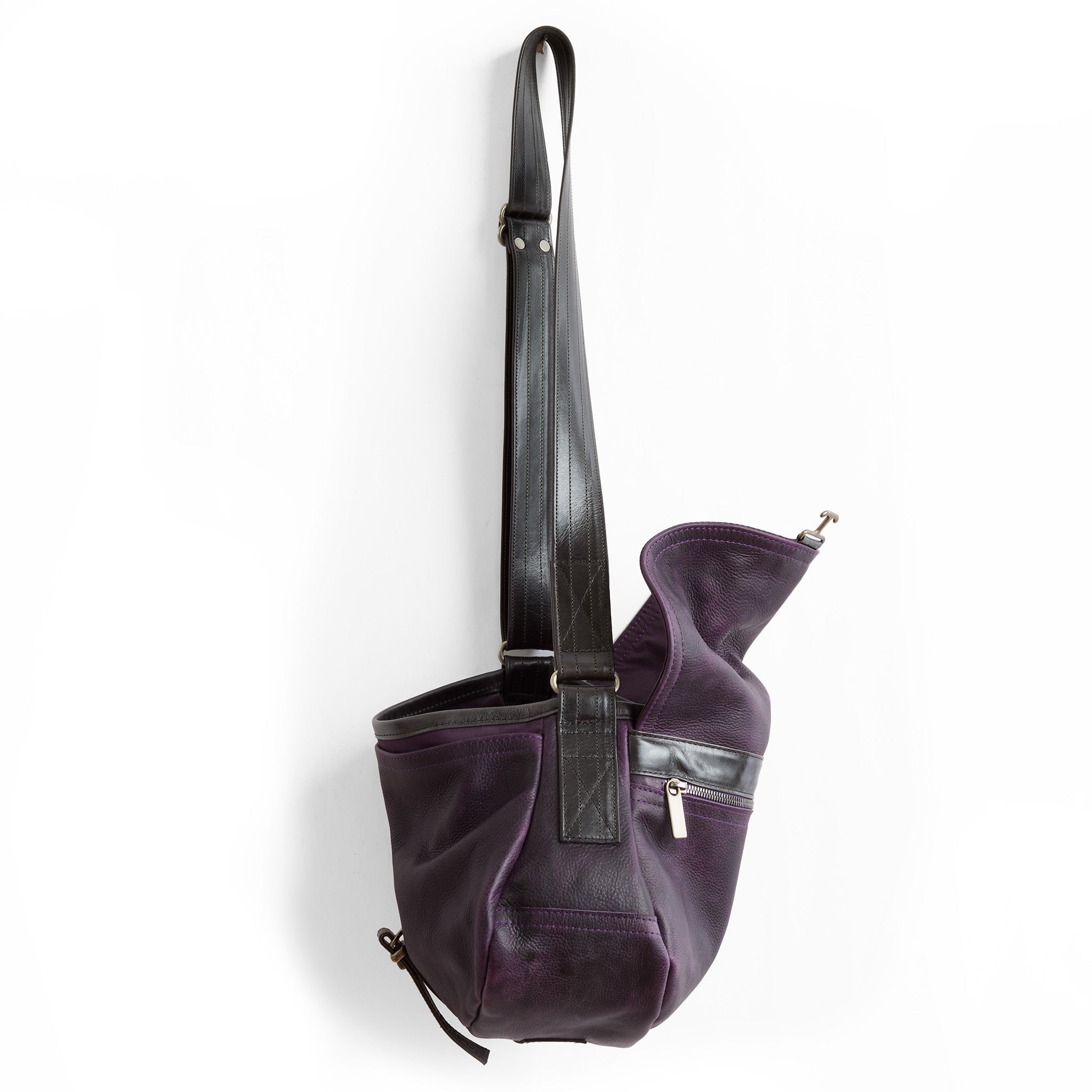 medium 1903 in fuentes fig