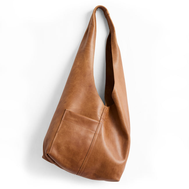 premium saddle | small candid in premium saddle