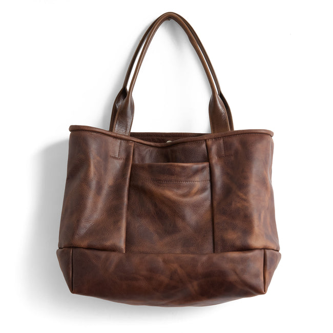 fuentes + cognac | cape asher in fuentes