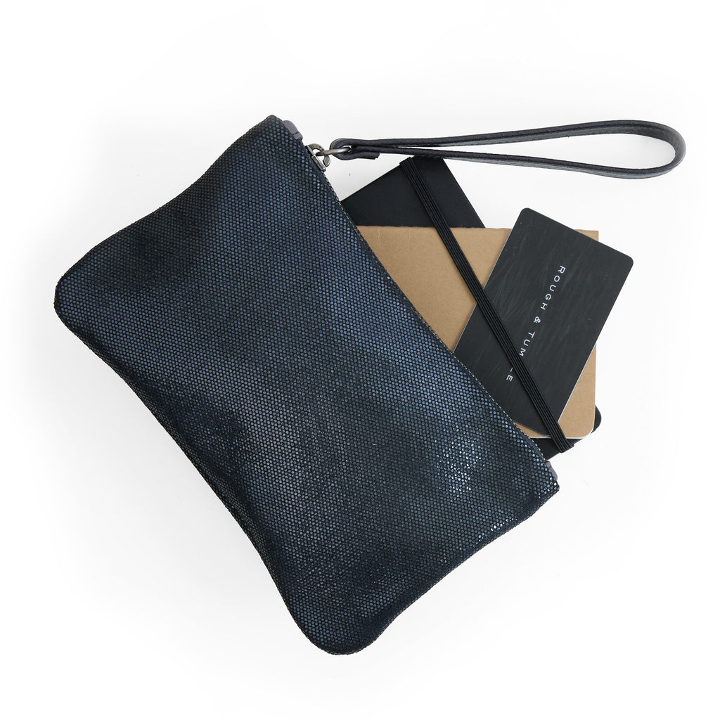 cash back in obsidian 'vault'