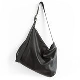 nero large | large central boho in nero