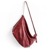 nectar large | duffel size large in nectar