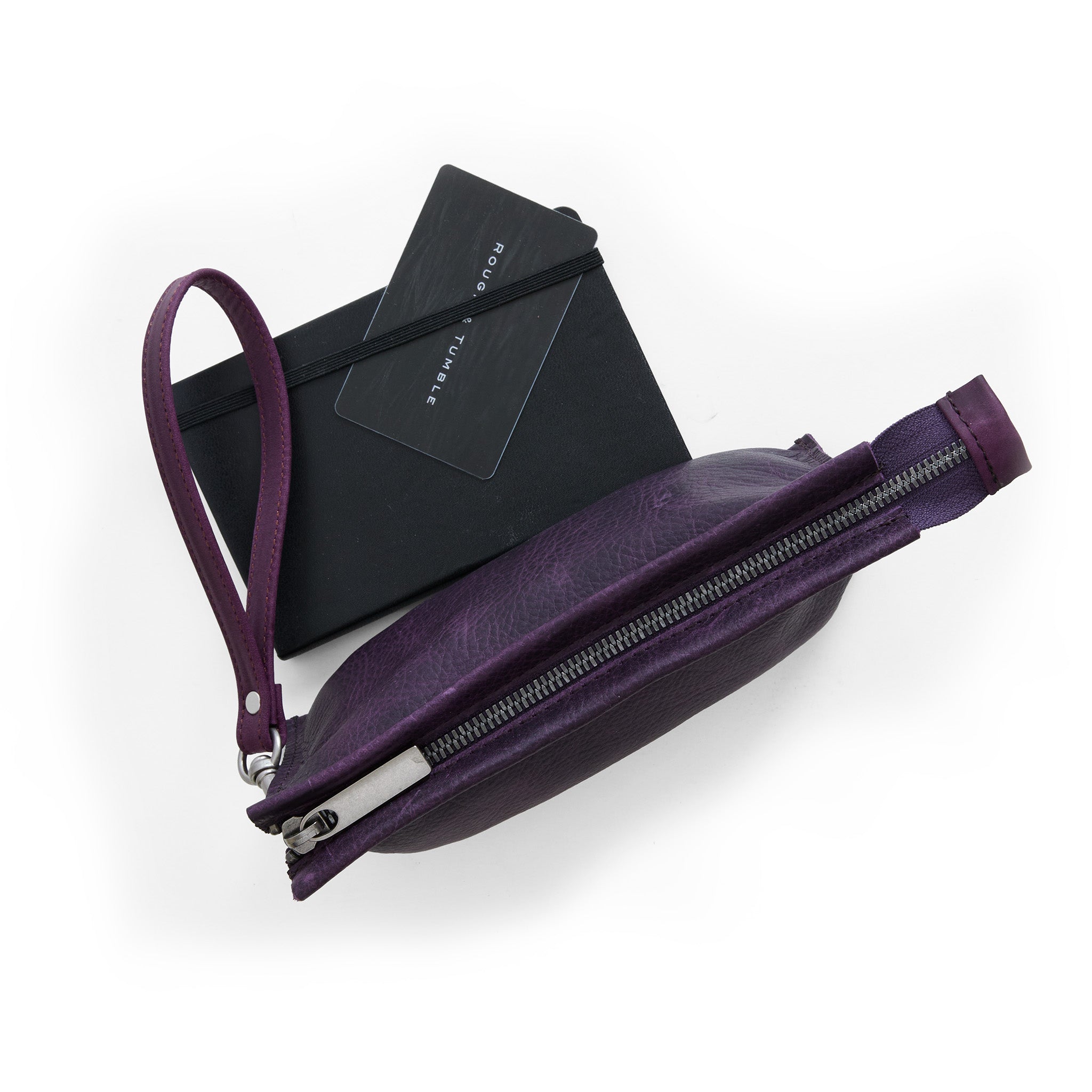 EDC wallet in fuentes fig
