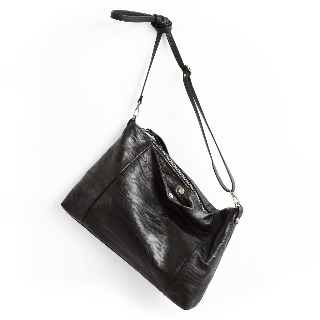 XL mardsen in flight black 