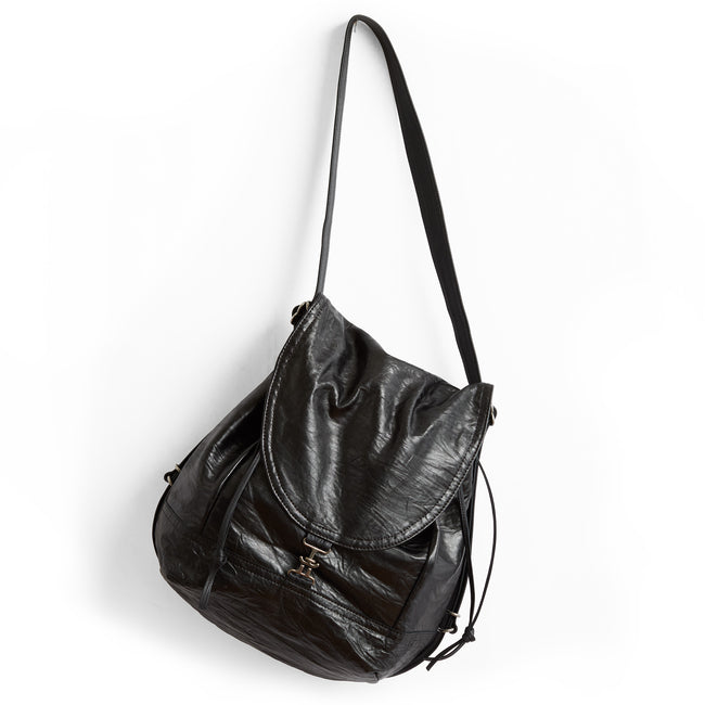 flight black | medium 1904 in flight black