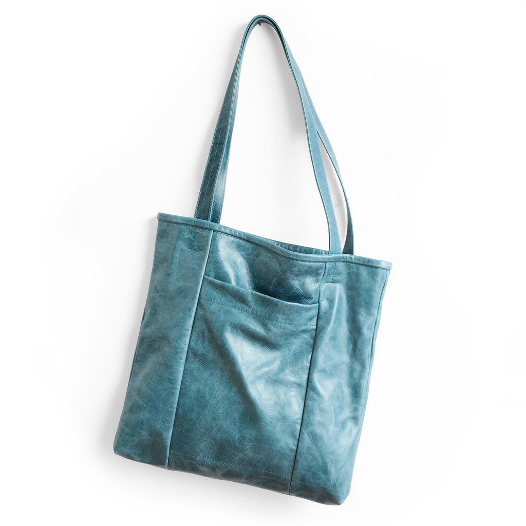 nina tote in camden