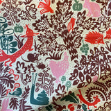 vermont | vermon swatch