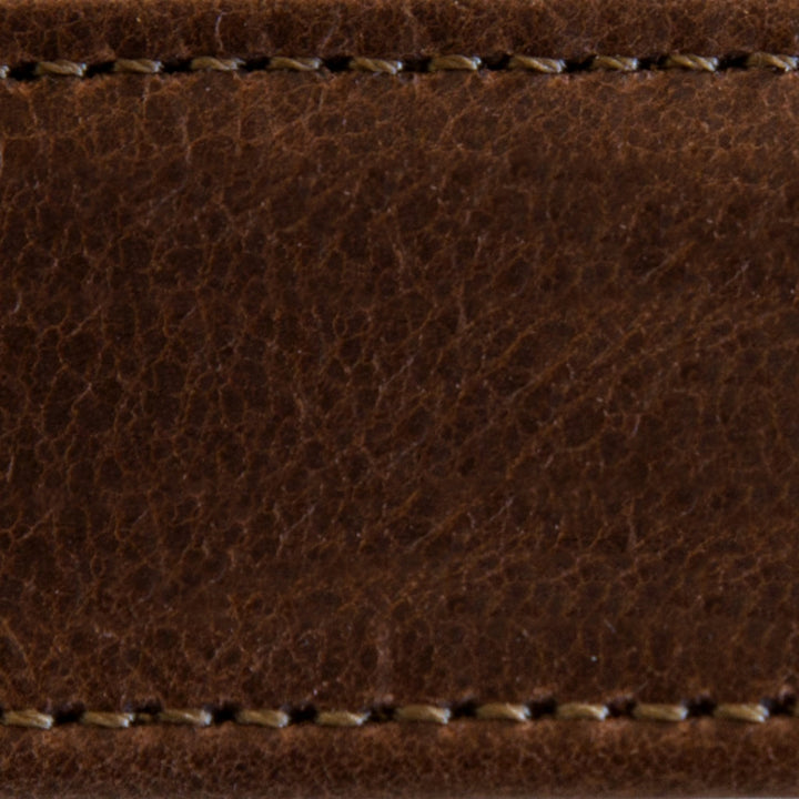 vintage brown 1