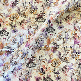 swatch fabric
