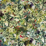 swatch fabric