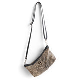 destroyed soft snake + black | wren in destroyed soft snake
