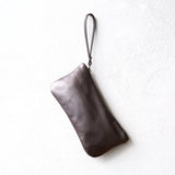 pewter | swatch