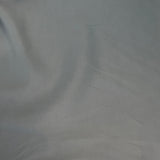 swatch textile