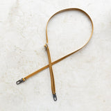 substitute micro adjustable crossbody strap | best match
