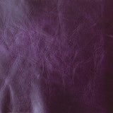 amethyst | swatch