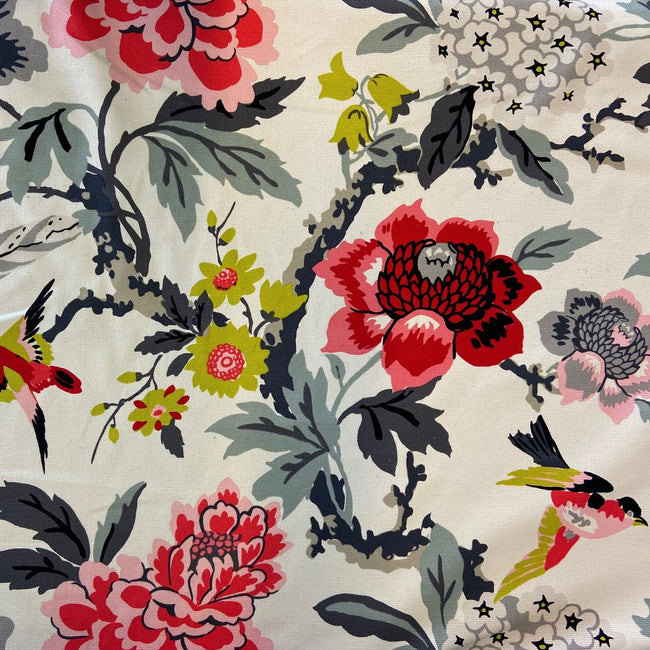 swatch fabric