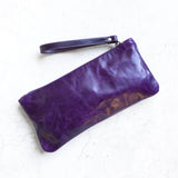 amethyst | swatch