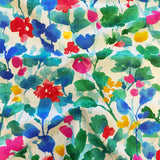 fairy | swatch | very limited!