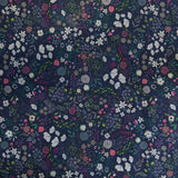 swatch fabric