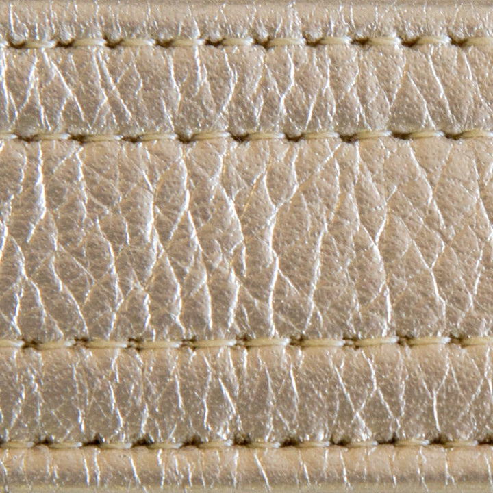 swatch leather sample