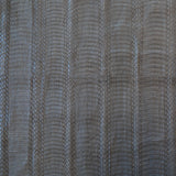 grey python | swatch