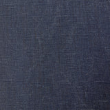 swatch fabric