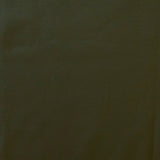 kelp textile | swatch