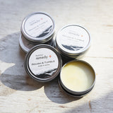 addon R&T leather remedy
