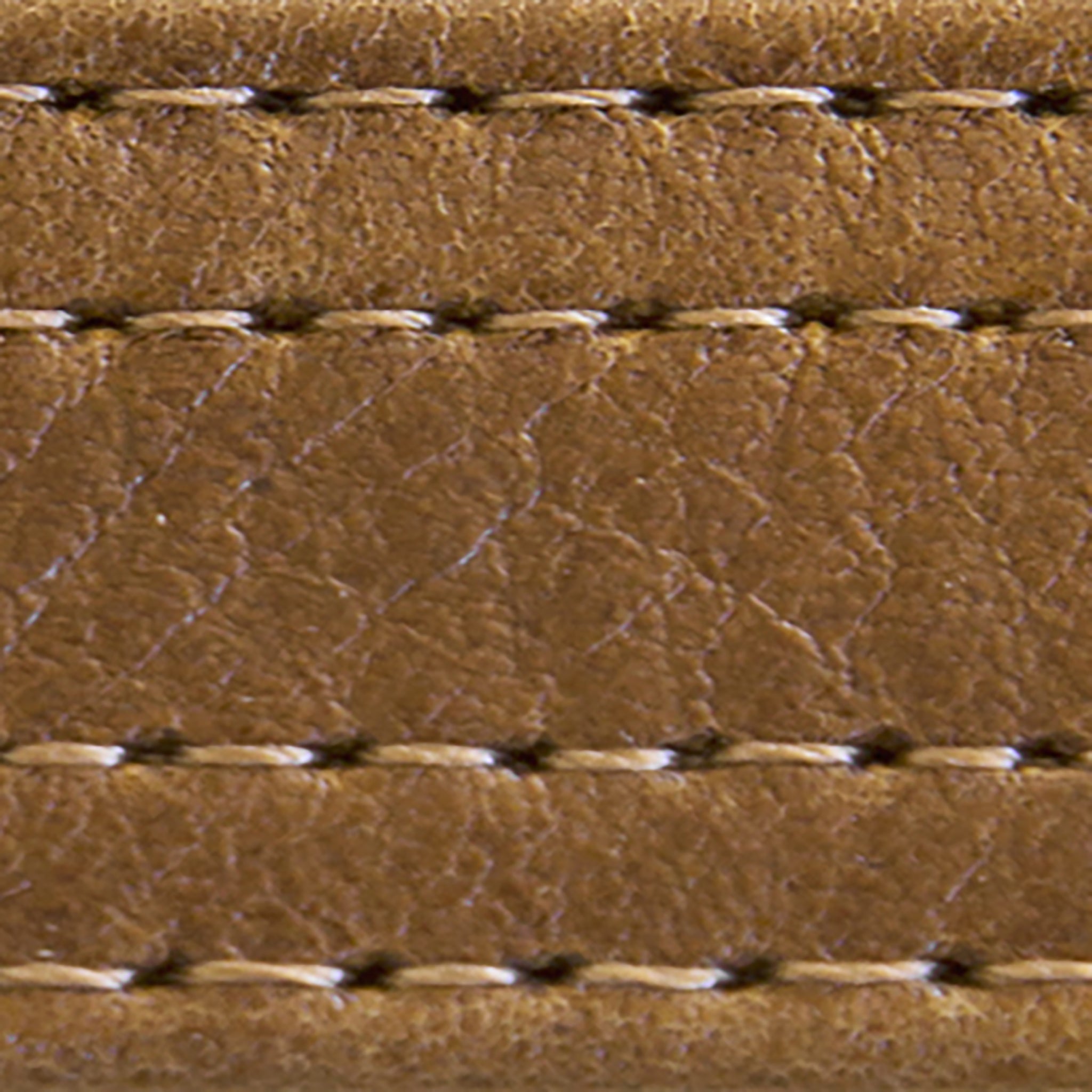 light saddle
